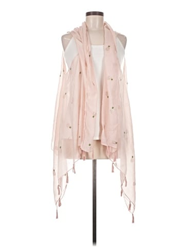 Unbranded Kimono (view 1)
