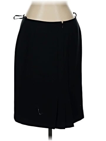 STUDIO by Tahari-Levine Formal Skirt (view 2)