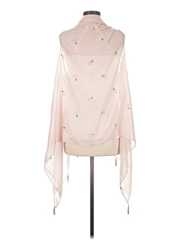 Unbranded Kimono (view 2)