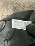 American Apparel Solid Black Formal Skirt Size XXS - photo 5