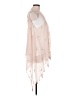 Unbranded Pink Kimono Size M - photo 4