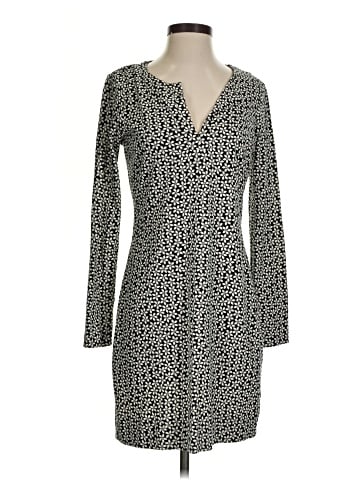 Diane von Furstenberg Casual Dress (view 1)