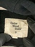 Assorted Brands Black Sweatshirt Size S - photo 4