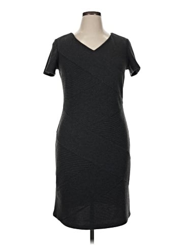 Alyx Limited Casual Dress (view 1)