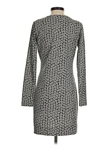 Diane von Furstenberg Casual Dress (view 2)
