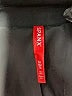 SPANX Black Blazer Size XL - photo 6