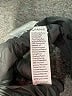 SPANX Black Blazer Size XL - photo 7