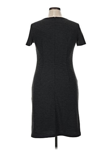 Alyx Limited Casual Dress (view 2)
