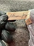 Allison Joy Gray Cardigan Size M - photo 7