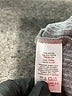 Allison Joy Gray Cardigan Size M - photo 8