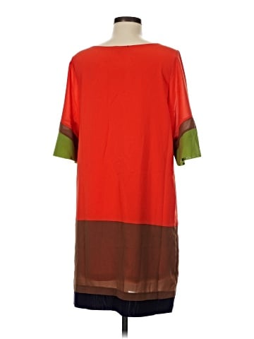 Akira Chicago Black Label Casual Dress (view 2)