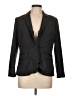 Liz Claiborne Black Blazer Size 12 (petite) - photo 1