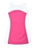Assorted Brands Pink Active Tank Size M (kids) - photo 2