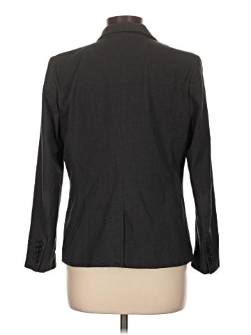 Liz Claiborne Blazer (view 2)