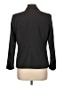 Liz Claiborne Black Blazer Size 12 (petite) - photo 2