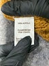 E&M Collection Brown Pullover Sweater Size S - photo 8