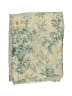 Unbranded Green Teal Scarf One size - photo 2