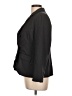 Liz Claiborne Black Blazer Size 12 (petite) - photo 5