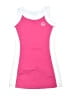 Assorted Brands Pink Active Tank Size M (kids) - photo 1