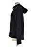 Beach Body Black Zip Up Hoodie Size S - photo 5