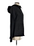 Beach Body Black Zip Up Hoodie Size S - photo 4