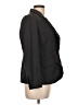 Liz Claiborne Black Blazer Size 12 (petite) - photo 4