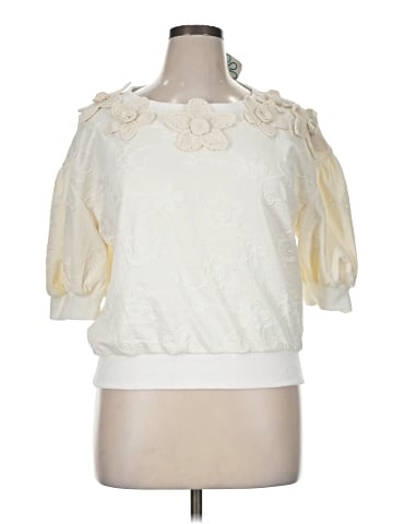 so Me Cardigan (view 1)