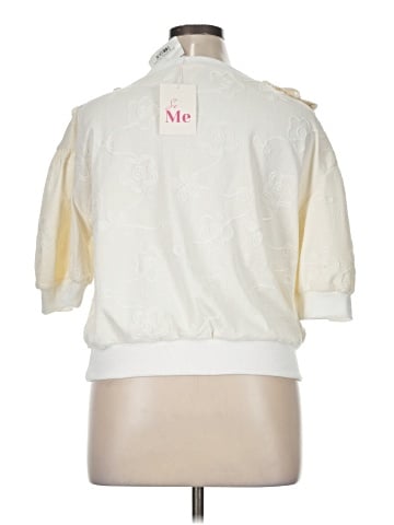 so Me Cardigan (view 2)