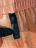 Kyodan Orange Casual Pants Size XS - photo 7