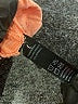 Kyodan Orange Casual Pants Size XS - photo 8