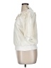 so Me 100% Polyester Ivory Cardigan Size XL - photo 5