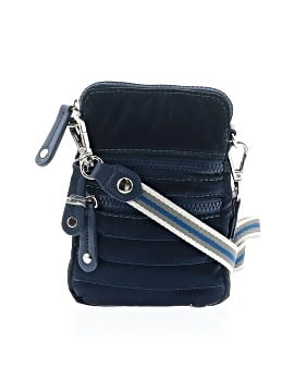 Sondra Roberts Crossbody Bag