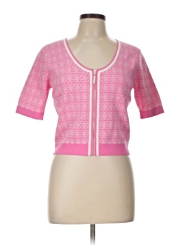 Catherine Malandrino Cardigan