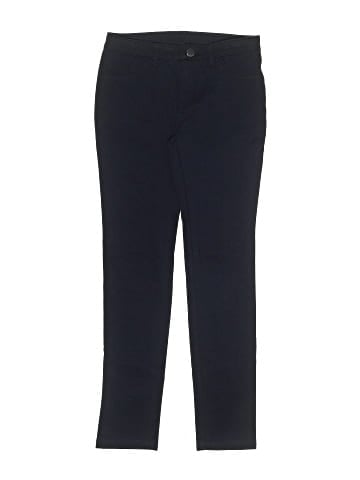 Gap Kids Casual Pants (view 1)