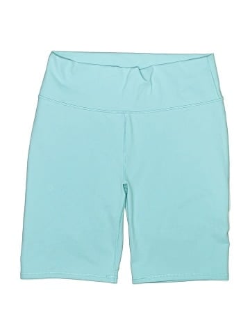 Fabletics Athletic Shorts (view 1)