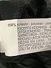 Zara Collection 100% Polyester Black Romper Size L - photo 5