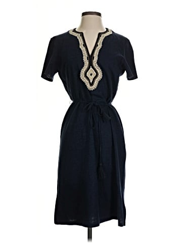 Tory Burch Casual Dress (view 1)