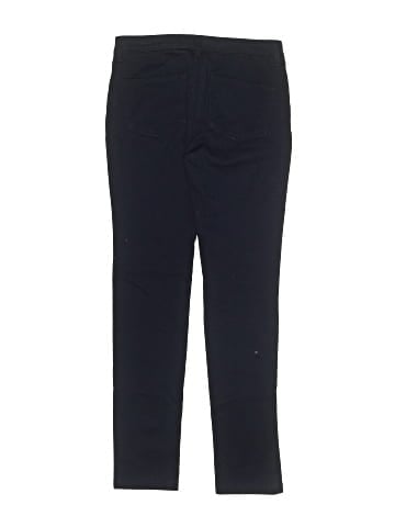 Gap Kids Casual Pants (view 2)