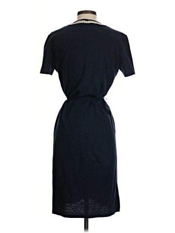 Tory Burch Casual Dress (view 2)