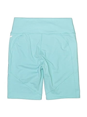 Fabletics Athletic Shorts (view 2)
