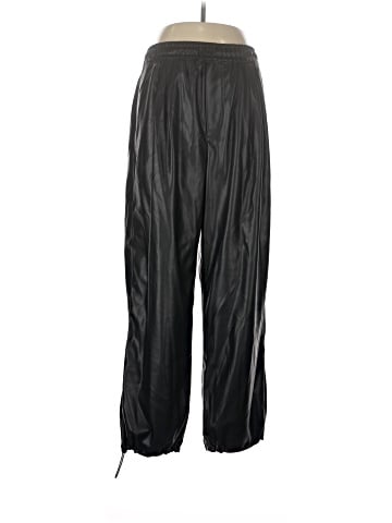 Zara Casual Pants (view 1)
