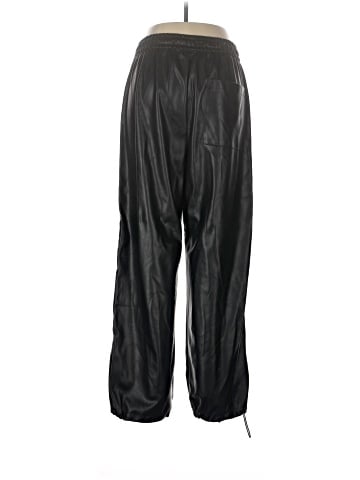 Zara Casual Pants (view 2)