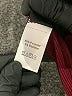 Shein Burgundy Tank Top Size 4 - photo 8