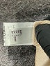Unbranded Metallic Gold Formal Skirt Size L - photo 4