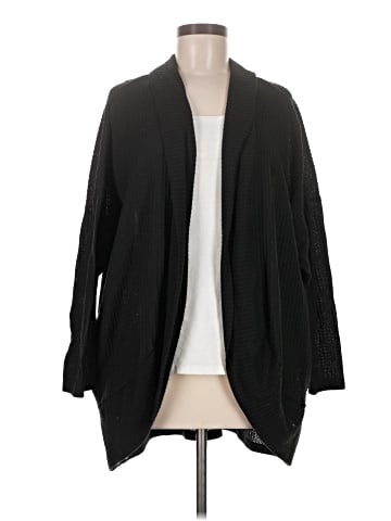 Socialite Cardigan (view 1)