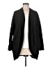 Socialite Black Cardigan Size M - photo 1