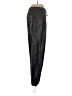Zara Black Casual Pants Size L - photo 4