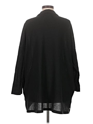 Socialite Cardigan (view 2)