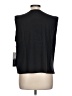 Venor 100% Cotton Black 3/4 Sleeve T-Shirt Size Lg (3) - photo 2