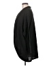 Socialite Black Cardigan Size M - photo 5